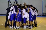 Basket C321123